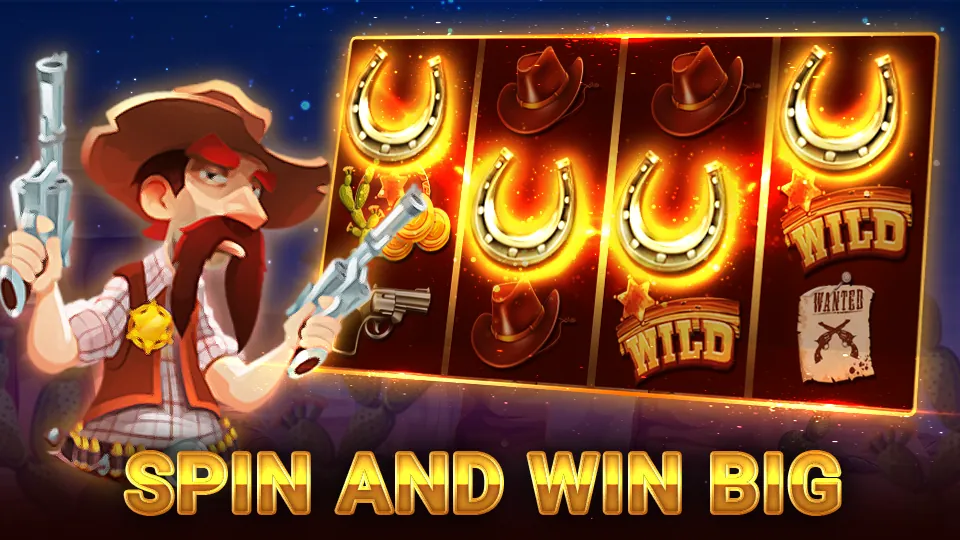 Tổng quan về game bắn cá tại nền tảng f168 đăng ký