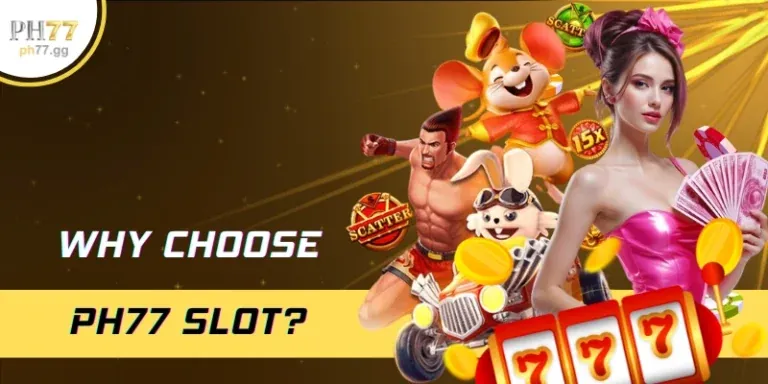 Lợi ích khi tham gia game bắn cá tại f168 đăng ký