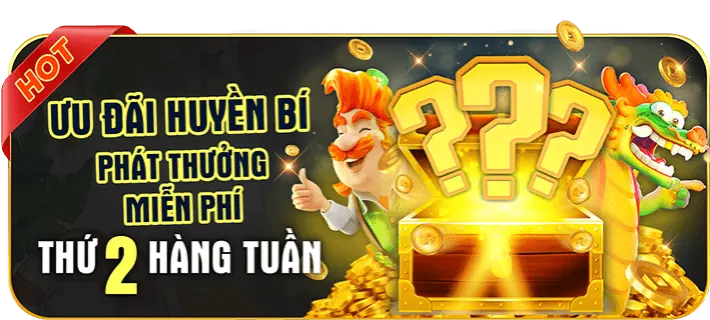 Bí quyết nổ hũ tại f168