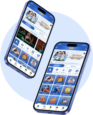 Đa dạng trò chơi slot tại f168 đăng ký
