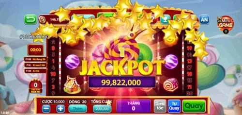 Baccarat Không Hoa Hồng