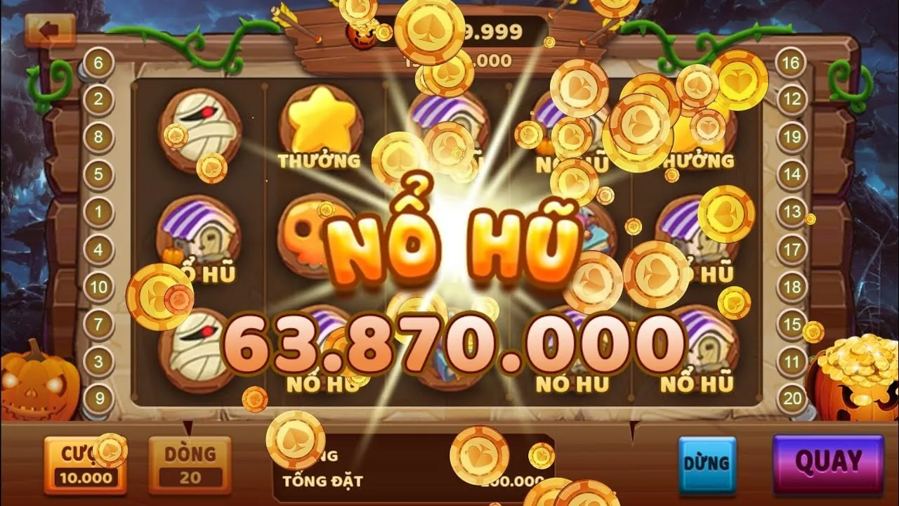 Casino Trực Tuyến F168 Đăng Ký