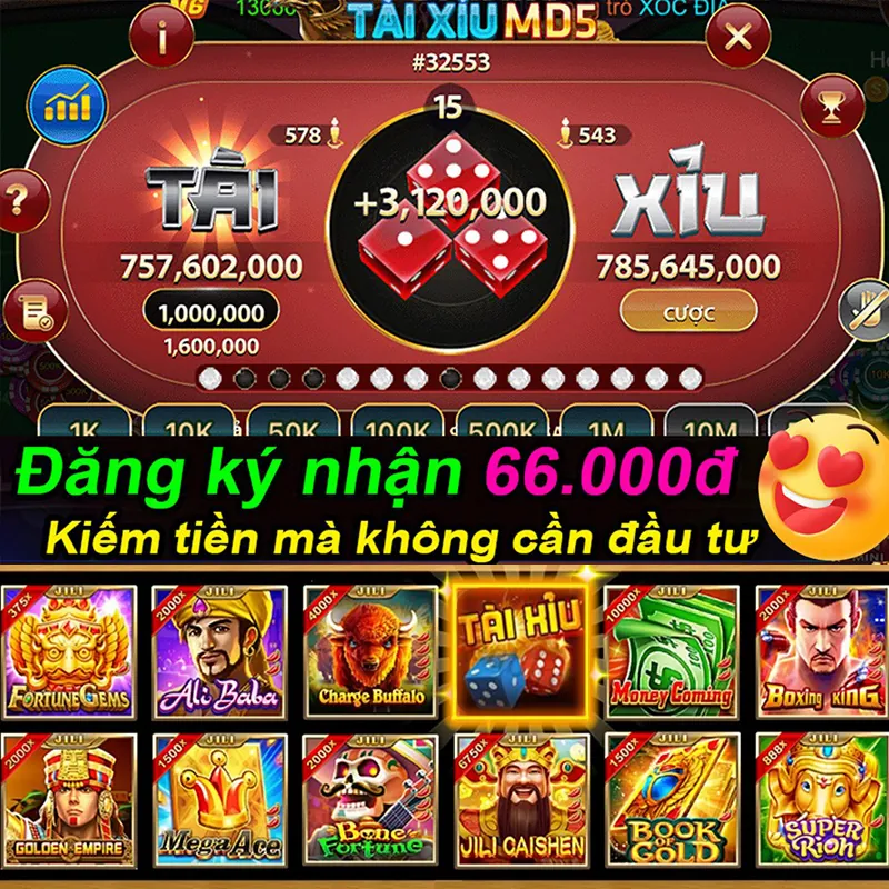 Speed Baccarat
