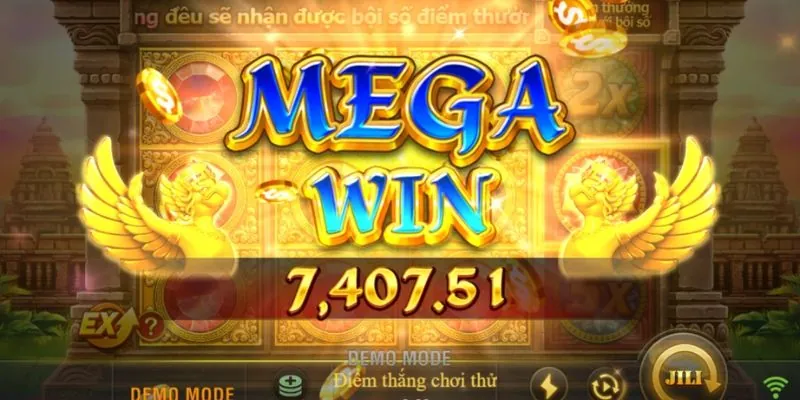 Hướng dẫn cách tính điểm bài Baccarat