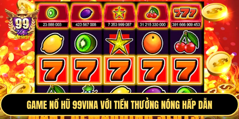 Phân tích trận đấu thể thao