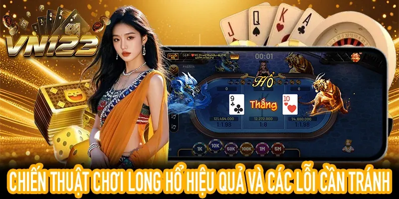 Thưởng Chào Mừng F168 Đăng Ký