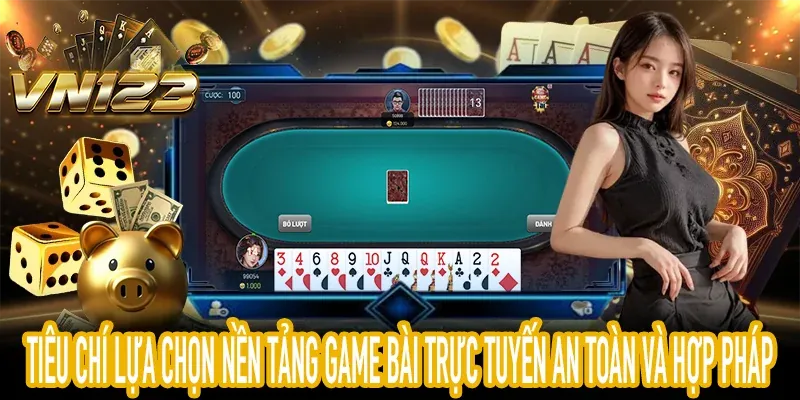 F168 Casino Trực Tuyến: Trải Nghiệm Giải Trí Đỉnh Cao
