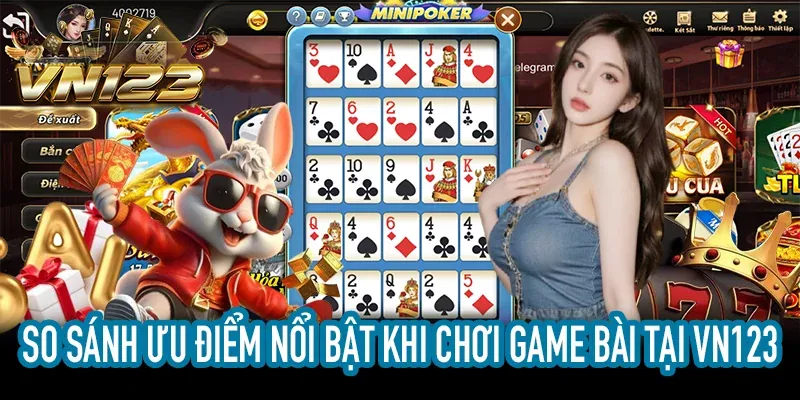 Hướng dẫn rút tiền từ f168 đăng ký