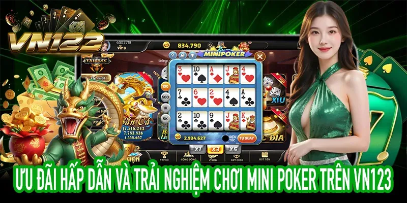 Bí Quyết Chơi Slot Game Thắng Lớn Tại F168