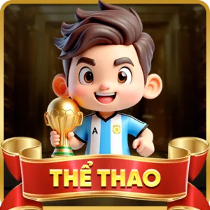 Tin tức Mới nhất