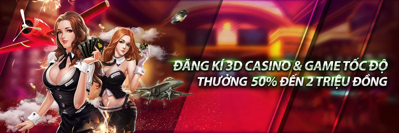 Sân vận động thể thao sôi động với biểu tượng f168 đăng ký