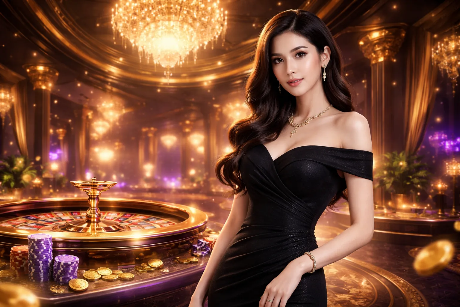 Hình ảnh chào mừng F168 Đăng Ký - Nền tảng cá cược trực tuyến hàng đầu Việt Nam
