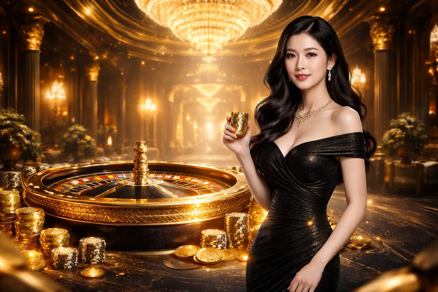 Hình ảnh hỗ trợ khách hàng f168 đăng ký chuyên nghiệp