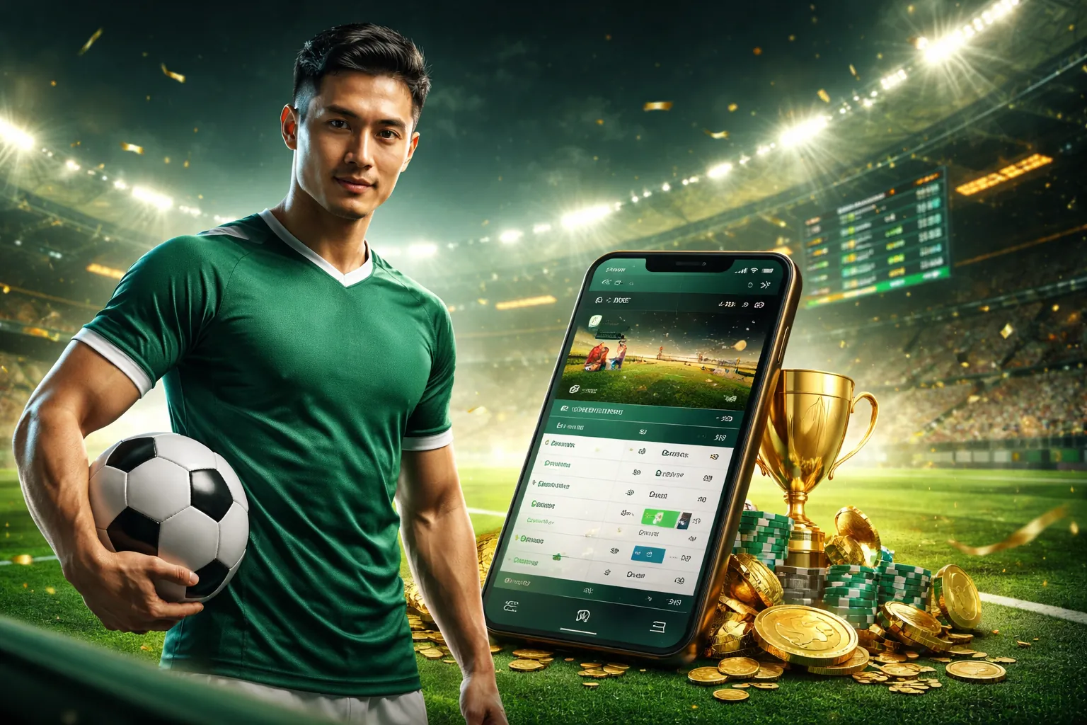 Hướng dẫn đăng ký tài khoản f168 đăng ký