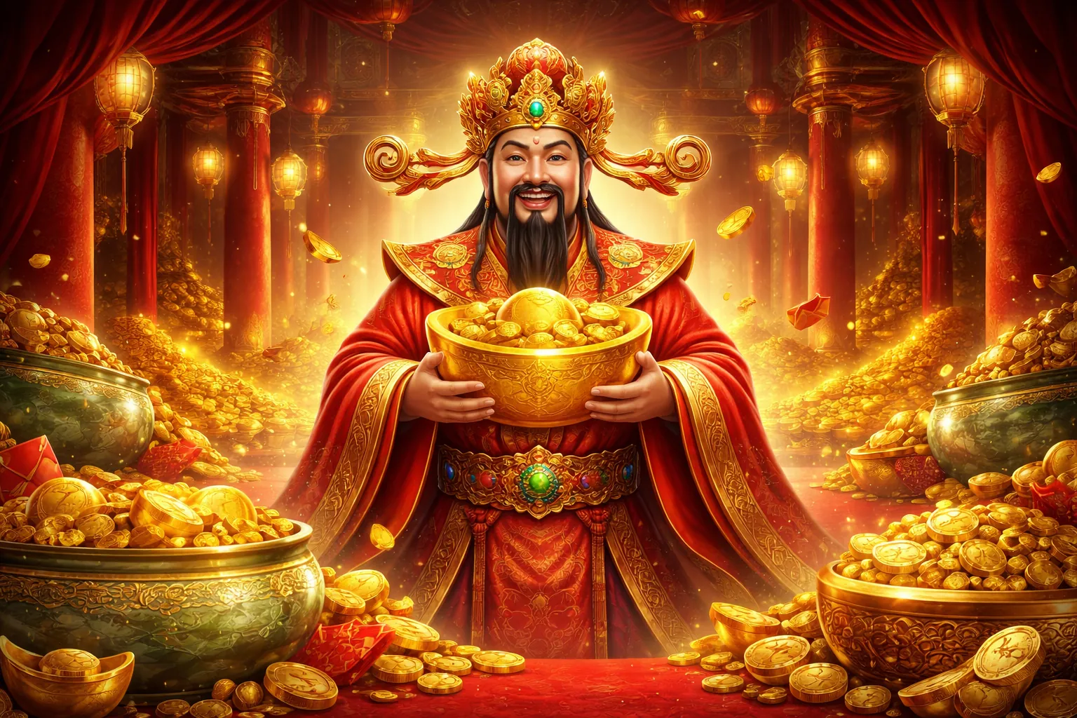 Phương thức thanh toán tại f168 đăng ký