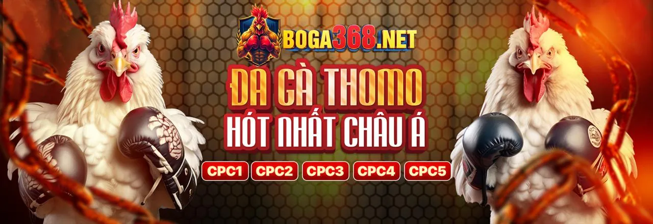 Bàn Baccarat trực tuyến sang trọng tại F168 đăng ký