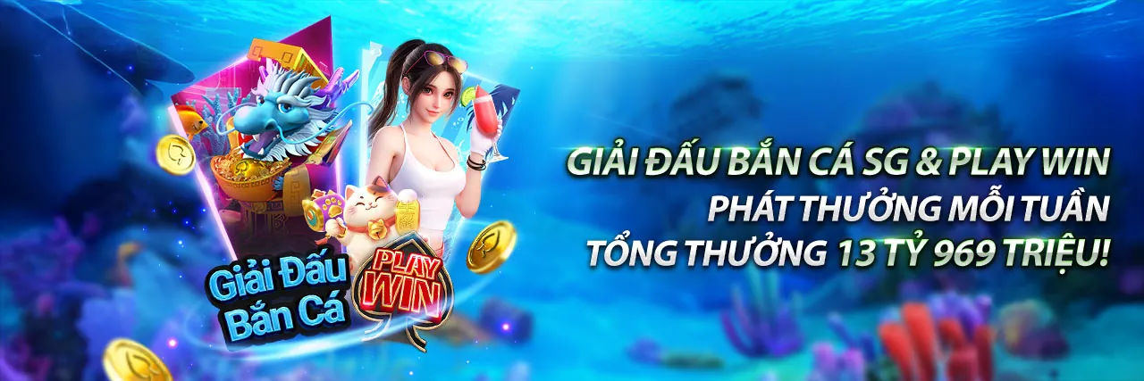Trải nghiệm Bắn Cá đỉnh cao tại f168 đăng ký
