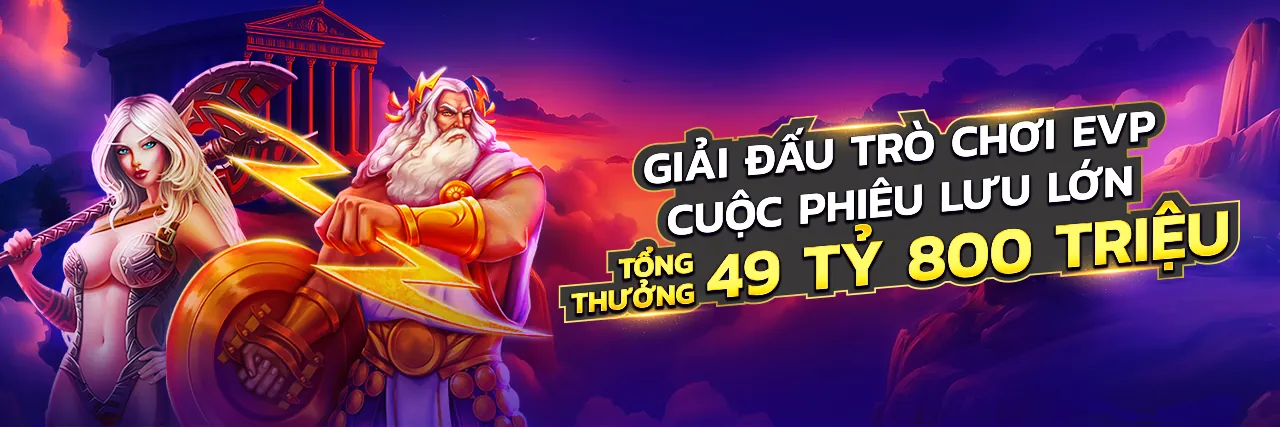 Nền tảng đăng nhập f168 đăng ký an toàn và hiện đại