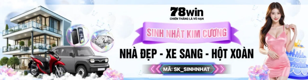 Đa dạng các môn thể thao được phân tích tại f168 đăng ký