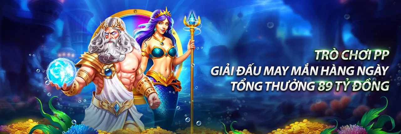 Trải nghiệm cá cược đỉnh cao tại f168 đăng ký