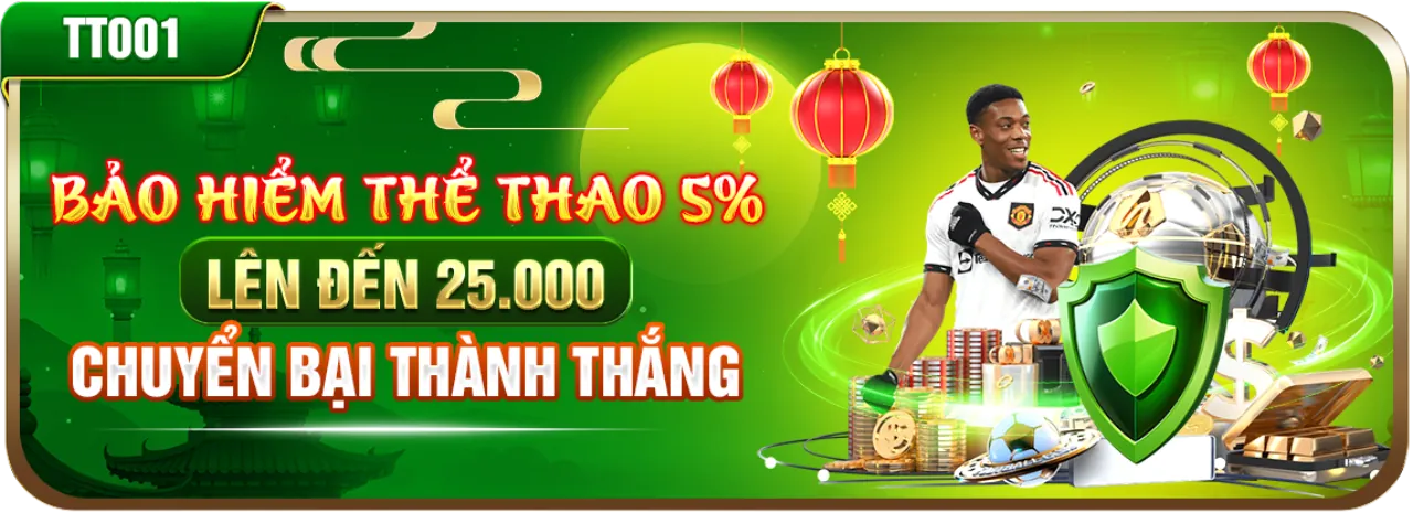 Mẹo Nổ Hũ Jackpot tại f168 đăng ký
