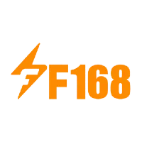 f168 đăng ký