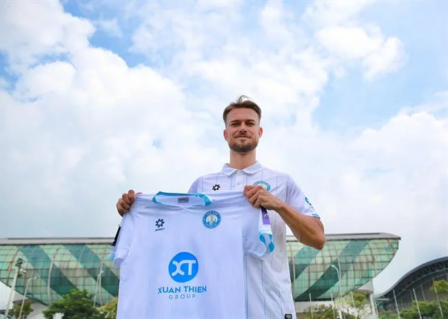 Cài đặt trình duyệt để quản lý cookie của f168 đăng ký