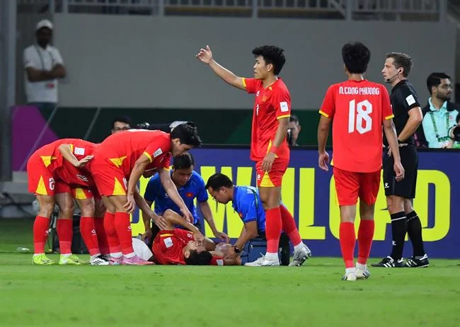 F168 Đăng Ký cam kết sứ mệnh cung cấp nền tảng cá cược công bằng và an toàn