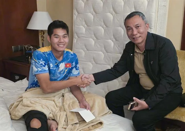 Biểu mẫu đăng ký tài khoản f168 Đăng Ký