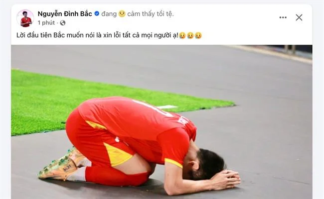 Khuyến mãi hấp dẫn tại F168 Đăng Ký