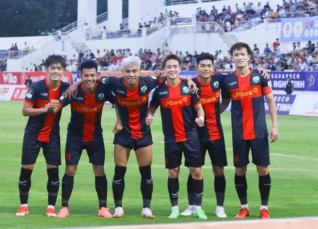 Bước 1: Truy cập trang chủ f168 đăng ký