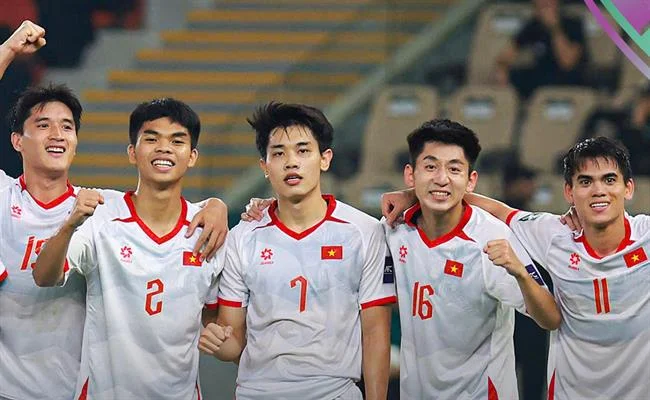 Bảo mật và minh bạch tại F168 Đăng Ký