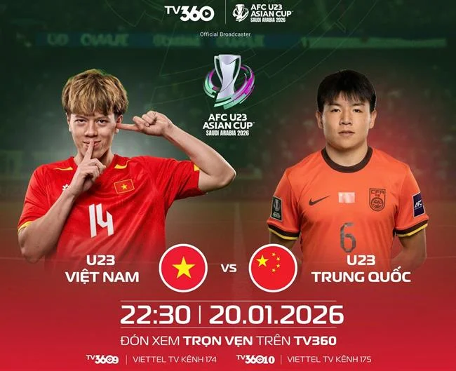 Bảo vệ người chơi dưới tuổi vị thành niên