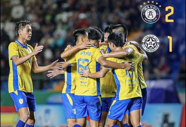 Cá cược thể thao tại f168 Đăng Ký