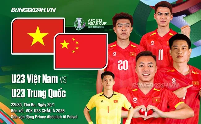 Giao diện F168 Đăng Ký thân thiện và mượt mà