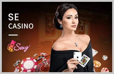 Trò chơi Baccarat trực tiếp tại f168
