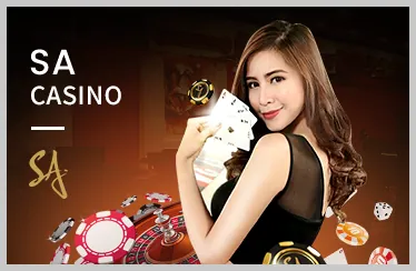 Trò chơi Slot Nổ Hũ tại f168