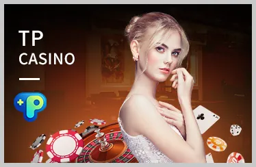 Các loại súng và đạn mạnh mẽ trong game bắn cá f168 đăng ký