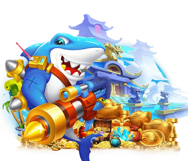 Casino trực tuyến f168 đăng ký