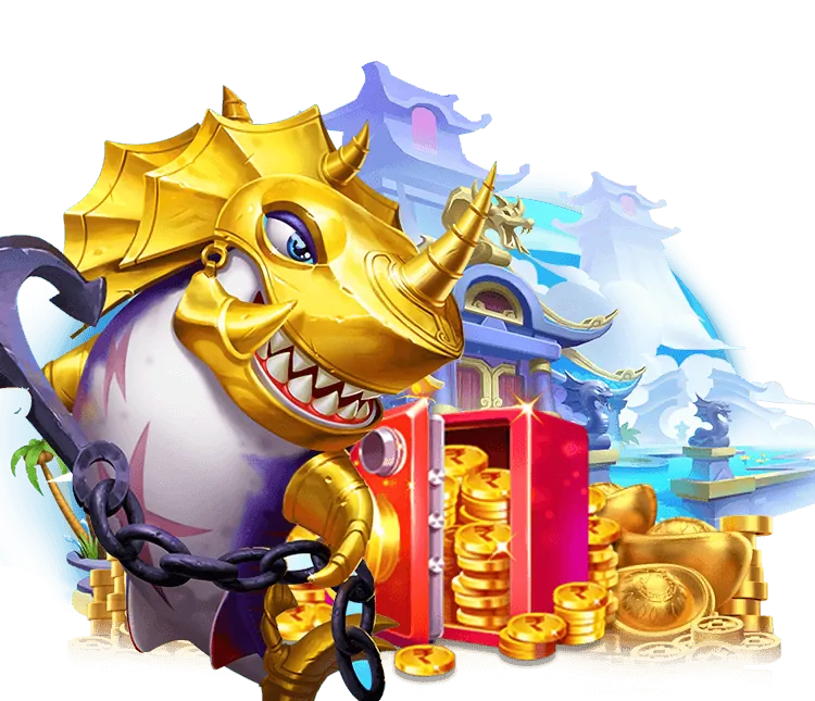 Người chơi trúng jackpot khủng tại f168 đăng ký