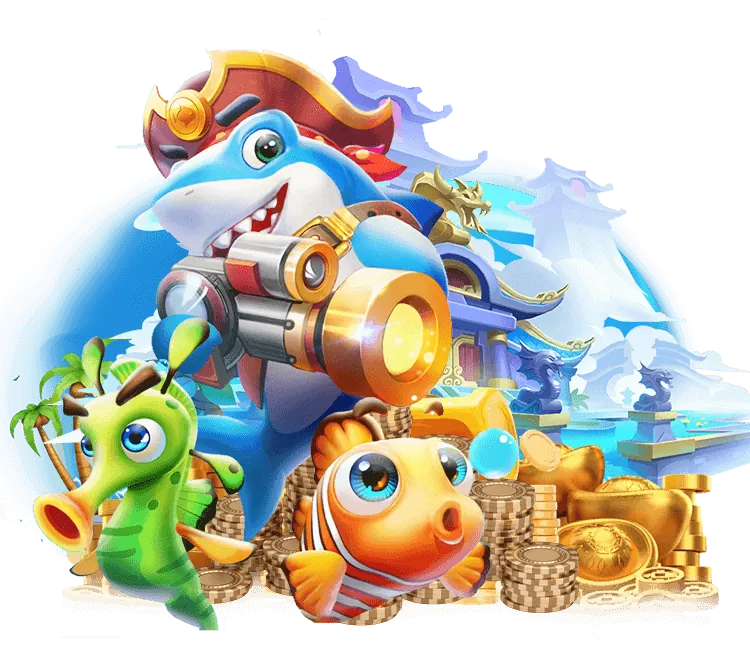 Video slot hiện đại tại f168 đăng ký
