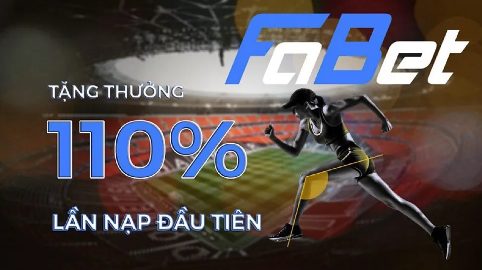 Banner kêu gọi hành động f168 đăng ký