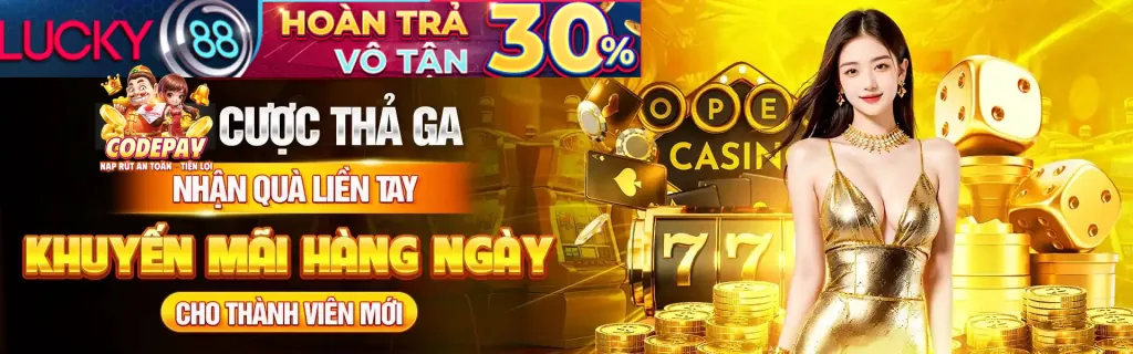 Khuyến mãi sự kiện thể thao lớn