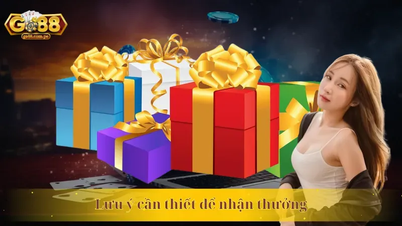 Xác minh thông tin cá nhân f168 đăng ký