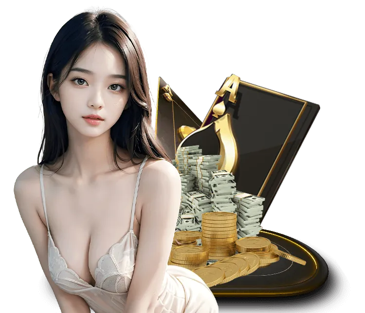 Slot cổ điển tại f168 đăng ký