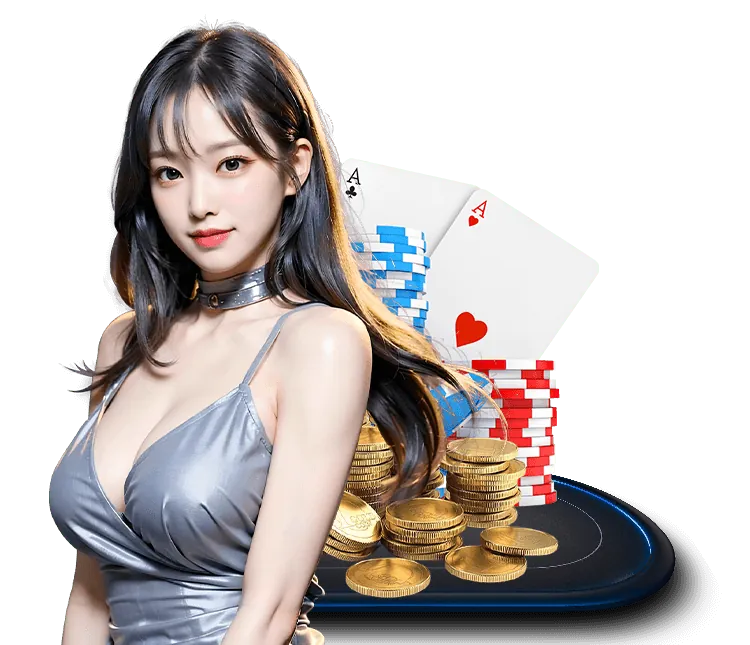 Trò chơi slot f168 đăng ký