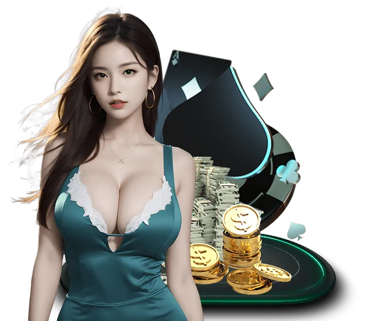 3D slot sống động tại f168 đăng ký